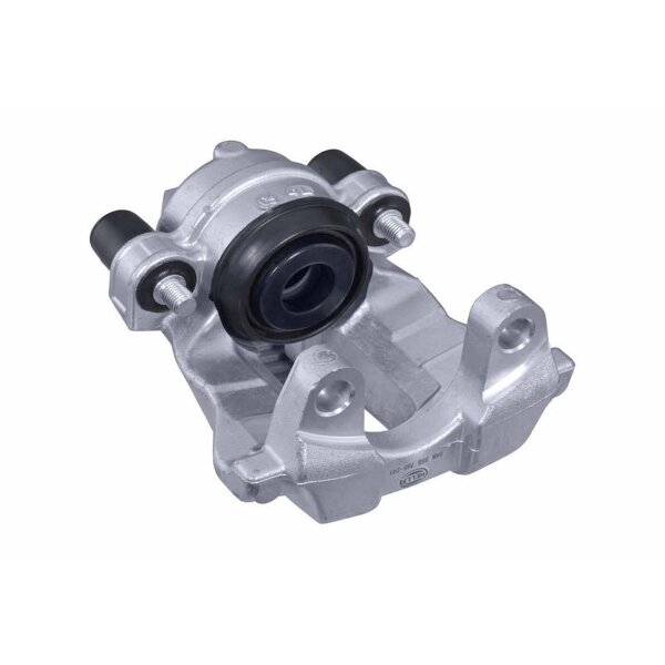 Bremssattel HELLA für MERCEDES E-KLASSE (W211)