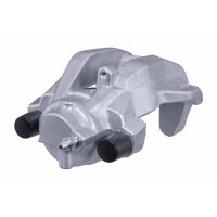 Bremssattel HELLA für MERCEDES E-KLASSE (W211)