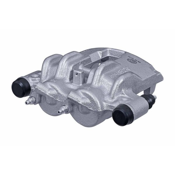 Bremssattel HELLA für CITROËN JUMPER I