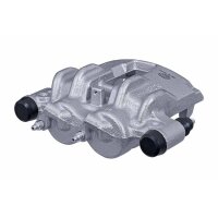 Bremssattel HELLA für CITROËN JUMPER I