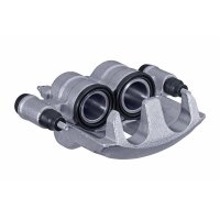 Bremssattel HELLA für CITROËN JUMPER I