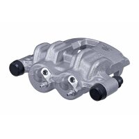 Bremssattel HELLA für CITROËN JUMPER I