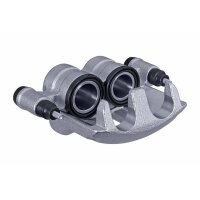 Bremssattel HELLA für CITROËN JUMPER I