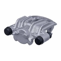 Bremssattel HELLA für CITROËN JUMPER I