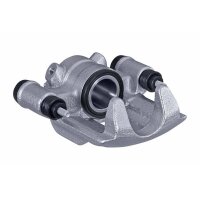 Bremssattel HELLA für CITROËN JUMPER I