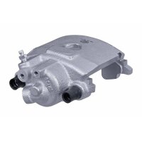 Bremssattel HELLA für SEAT CORDOBA