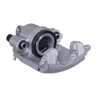 Bremssattel HELLA für SEAT CORDOBA
