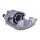 Bremssattel HELLA für SEAT CORDOBA