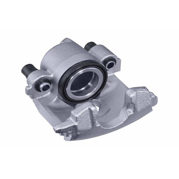 Bremssattel HELLA für SEAT CORDOBA