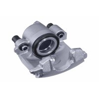 Bremssattel HELLA für SEAT CORDOBA