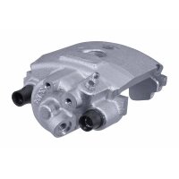 Bremssattel HELLA für SEAT CORDOBA