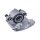 Bremssattel HELLA für SEAT CORDOBA