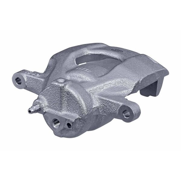 Bremssattel HELLA für CITROËN C1