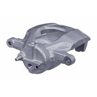 Bremssattel HELLA für CITROËN C1