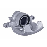 Bremssattel HELLA für CITROËN C1