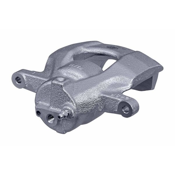 Bremssattel HELLA für CITROËN C1