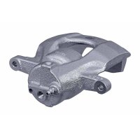 Bremssattel HELLA für CITROËN C1
