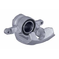 Bremssattel HELLA für CITROËN C1