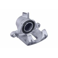 Bremssattel HELLA für TOYOTA LAND CRUISER