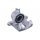 Bremssattel HELLA für TOYOTA LAND CRUISER