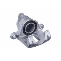 Bremssattel HELLA für TOYOTA LAND CRUISER