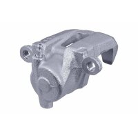 Bremssattel HELLA für TOYOTA LAND CRUISER