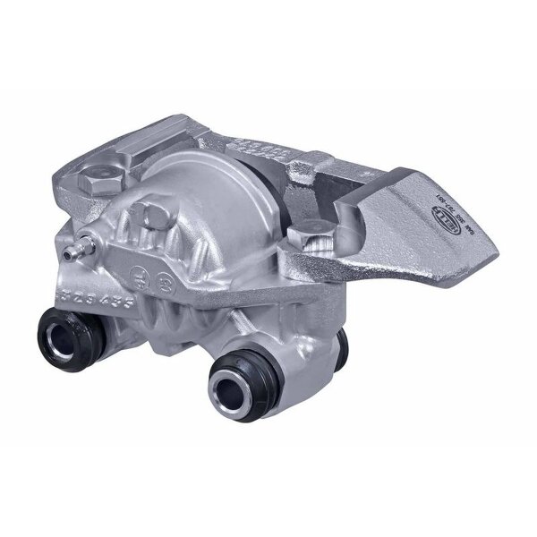 Brake Caliper Fist Caliper Ø 48 mm HELLA suitable for e.g. CITROËN