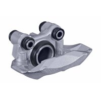 Bremssattel Faustsattel Ø 48 mm HELLA passend...