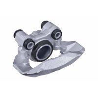Bremssattel HELLA für PEUGEOT 405 I