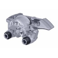 Bremssattel HELLA für PEUGEOT 405 I