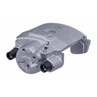 Bremssattel HELLA für SKODA FABIA I