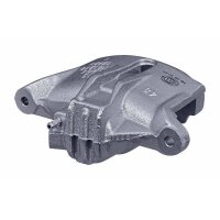 Bremssattel HELLA für PEUGEOT 206+