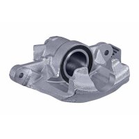 Bremssattel HELLA für PEUGEOT 206+