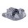Bremssattel HELLA für PEUGEOT 206+