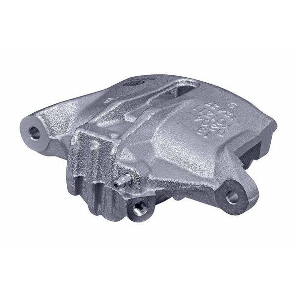 Bremssattel HELLA für PEUGEOT 206+