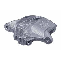Bremssattel HELLA für PEUGEOT 206+