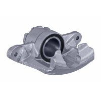 Bremssattel HELLA für PEUGEOT 206+