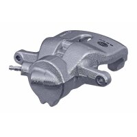 Bremssattel HELLA für CITROËN C3 I