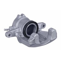 Bremssattel HELLA für CITROËN C3 I