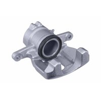Bremssattel HELLA für CITROËN C3 I