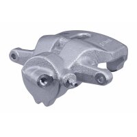 Bremssattel HELLA für CITROËN C3 I