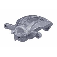 Bremssattel HELLA für OPEL CORSA C