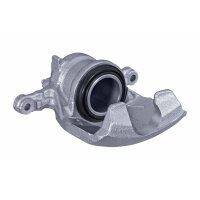 Bremssattel HELLA für OPEL CORSA C