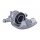 Bremssattel HELLA für OPEL CORSA C