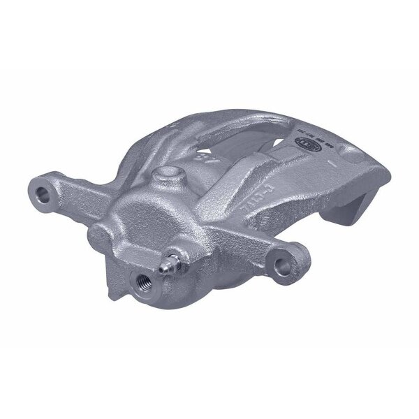 Bremssattel HELLA für OPEL CORSA C