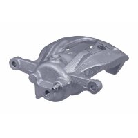 Bremssattel HELLA für OPEL CORSA C