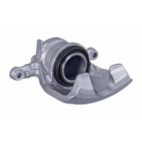 Bremssattel HELLA für OPEL CORSA C