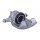 Bremssattel HELLA für OPEL CORSA C