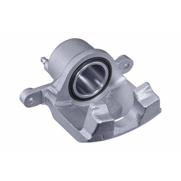 Bremssattel HELLA für TOYOTA YARIS (_P1_)