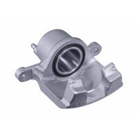 Bremssattel HELLA für TOYOTA YARIS (_P1_)